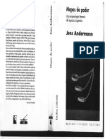ANDERMANN Jens - Mapas de poder Una arqueologia literaria del espacio argentino.pdf