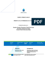 Isradi - Modul14-15 - PPJ Perhit Perk Kaku