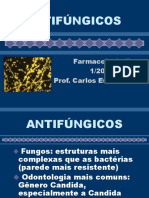 Antifungicos