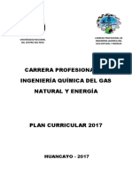 diseno-quimicagasnatural.pdf