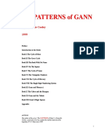 gannpattern.pdf