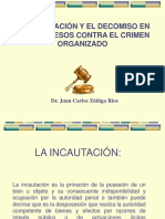 4752_la_incautacion_y_el_decomiso.2 (1).pdf