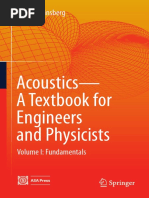 Acoustics-A-Textbook-for-Engineers-and-Physicists-Volume-I-Fundamentals.pdf