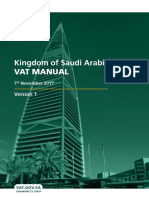 VAT_Manual_English_16_Nov2017-KSA.pdf