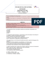 1º Teste (Novembro de 2010).pdf