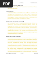 Ficha de trabalho nº7.pdf