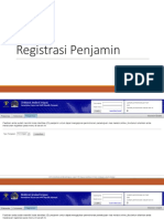 Registrasi Penjamin.pptx