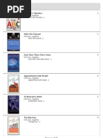 Download Books 092910 by jiroyan SN38413360 doc pdf