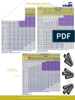 TUBERIAS HDP.pdf