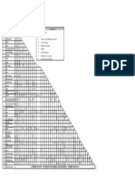 EPAChemicalCompatibilityChart 2013