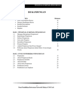 UESM1101-UESB1202-UESH1101 Pengenalan Kepada Pengurusan PDF