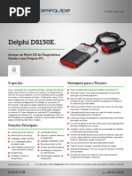 Tudolivre.com | PDF | Armas de projétil | Tecnologia militar