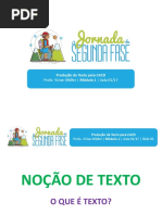 AnáliseTexto1-20160530-112323