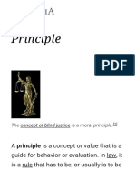 Principle - Wikipedia