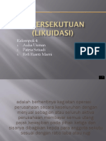 AKL1-K04-Persekutuan - Likuidasi.pdf