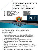 AKL1-K05-Investasi Pada Entitas Lain.pdf