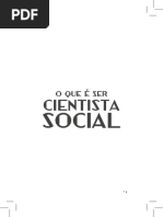 Miolo CientistaSocial Ok