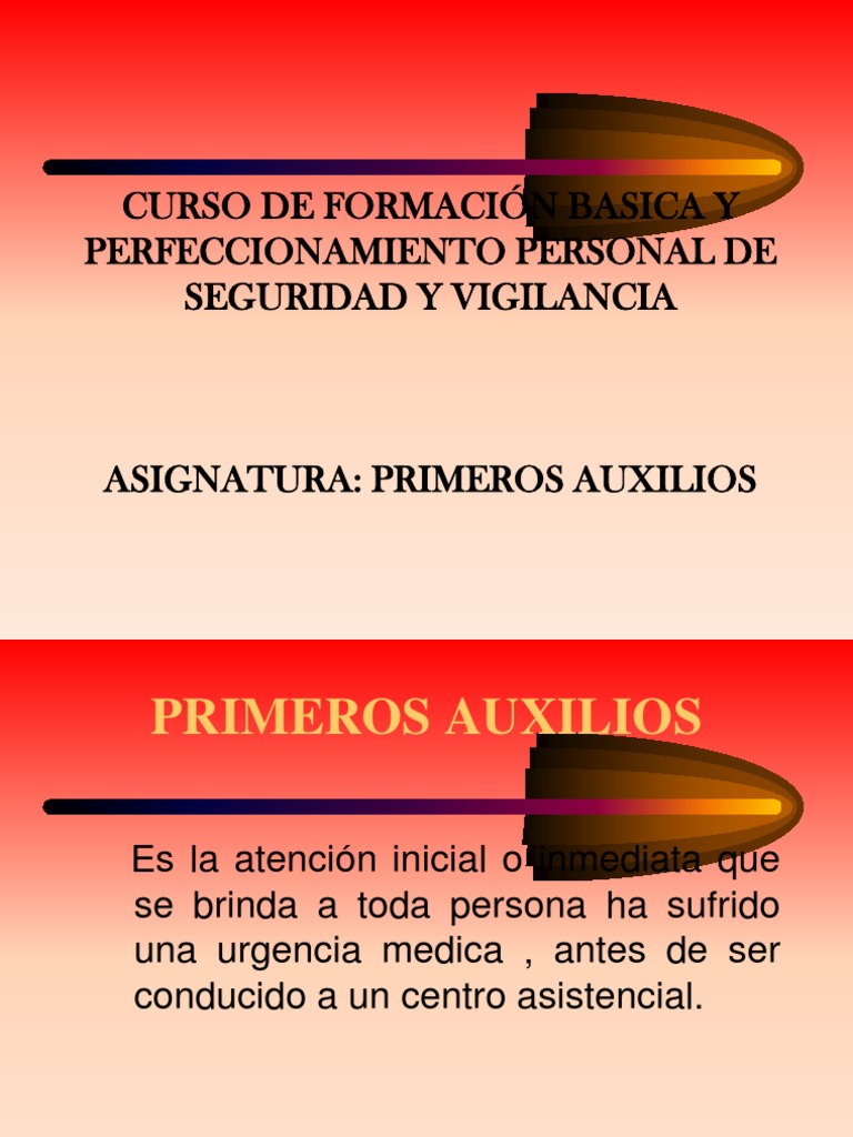 Escuela mujer - CURSO ESPECIALIZADO: GUÍA BÁSICA DE PRIMEROS AUXILIOS EN  CASOS DE VIOLENCIA FAMILIAR, image size:768x1024
