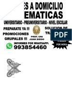 AVISO