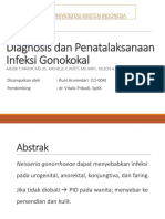 JURNAL Gonore