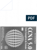 kupdf.net_ccna-50-guia-completo-de-estudopdf.pdf