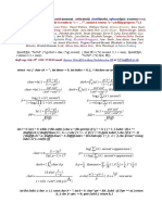 Struct Vec (Char CH '' Int Times 0 Int Index 0 ) // Declare An Array of This: Vec Buf