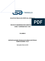 Especif Tecnicas Obras Eléctricas.pdf