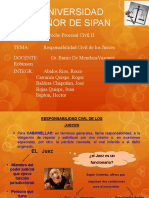 207886335-Diapositivas-Derecho-Procesal-Responsaqbilidad-Civil-de-Los-Jueces.pptx