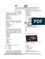 11 Geografi 3 Rev 23 PDF