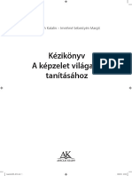A Kepzelet Vilaga 2 KK PDF
