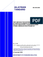 MS 20362006 TEST METHOD FOR DETERMINATION OF ADDITIVE ELEMENTS IN LUBRICATING OILS BY INDUCTIVELY COUPLED PLASMA ATOMIC EMISSION-867384.pdf