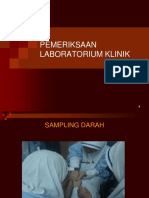 pemeriksaan-darah-laboratorium-klinik.ppt