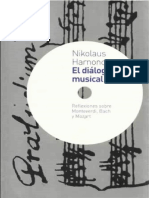 HARNONCOURT, N. - El diálogo musical.pdf