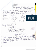 Engg Mechanics