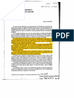 L'Idéologie Humanitaire Ou La Mondialisation de La Morale - Bernard Hours