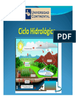 002 Hidrologia Clases
