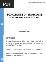 Mate III Edo Exactas