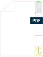 AREA 1-Model PDF