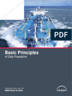 01.BASIC PRINCIPLES OF SHIP PROPULSION_MAN Diesel & Turbo.pdf