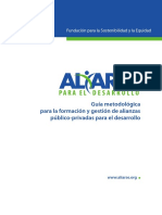 Guia APPD ALIARSE.pdf