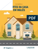 HOUSE PARTS EF ENGLISHTOWN.pdf