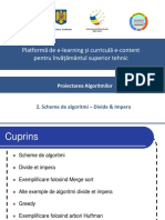 Pa - 2 PDF