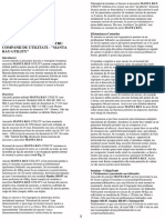 procedura-instalare.pdf