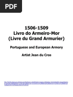1506-1509_Livro_do_Armeiro-Mor_Portugal.pdf