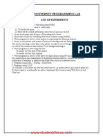 Internet-Programming-Lab-CSE_2013_regulation.pdf
