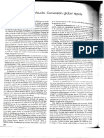 Examen Parcial PDF
