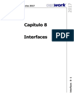 C08-Interfaces.pdf