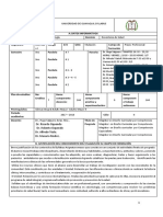 172 Sillabus Internado 1 Reactualizado Dr. Salguero