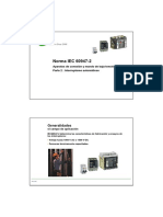 IEC 60947-2 EXPLICACION.pdf