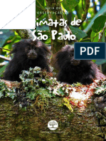 Guia Primatas Site 04072018 PDF